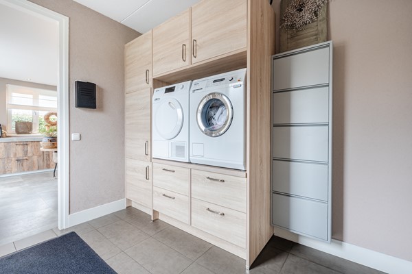 Medium property photo - Musselweg 73, 9584 AB Mussel